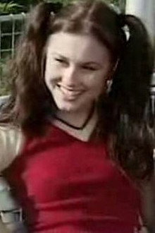 Micaela