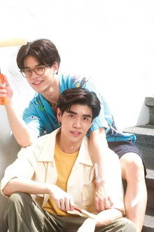 สร้างใหม่หัวใจรัก