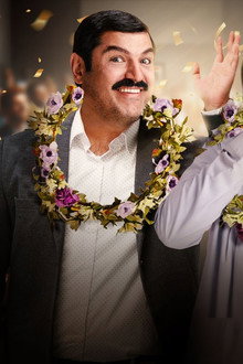 داوینچیز