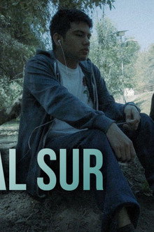 RÍO AL SUR