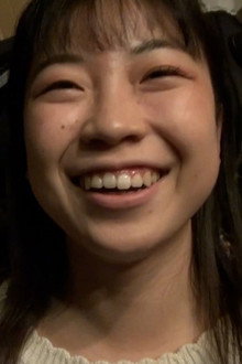 心霊闇動画65