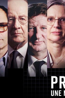 Primaires, une machine à perdre ?