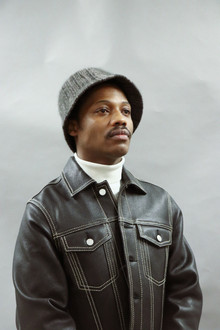 Kamohelo Khoaripe