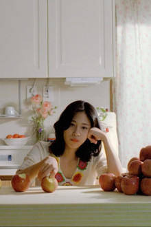 고열