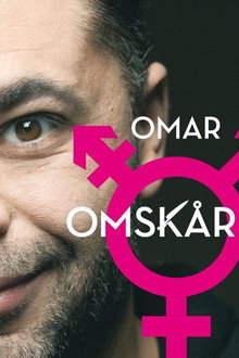 Omar Marzouk: Omskåret