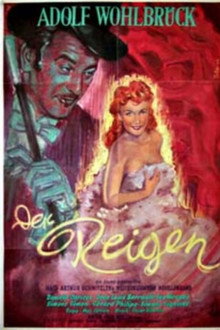 Der Reigen