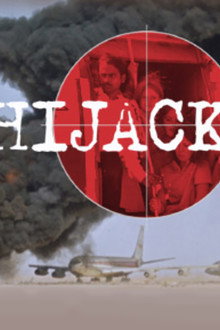 Hijacked