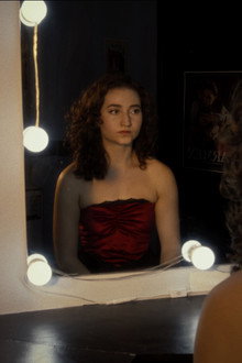 Carmen