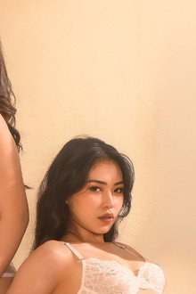 Bagong tukso 2