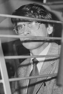Memories of a Murderer: The Nilsen Tapes
