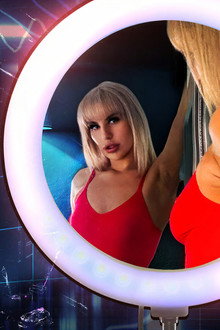 OnlyFans: Inside the Machine