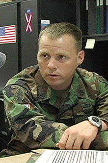 The Recruiter