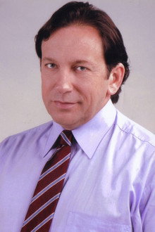 Giácomo Pinotti