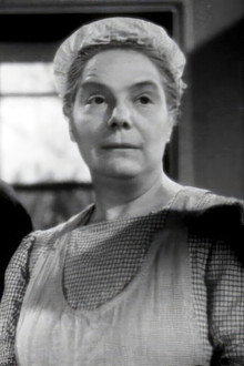 Marguerite Ducouret