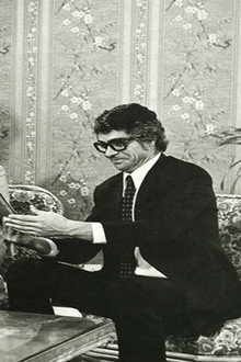سازش