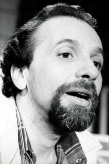 Renato Borghi