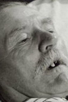 Leven en dood op het land