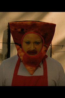 Pizzópata