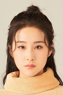 周漾