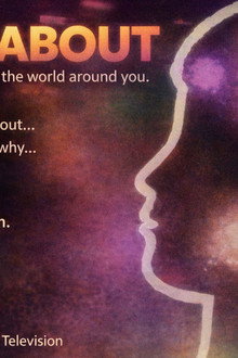 Thinkabout