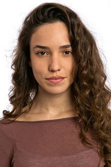 Virginia Apicella