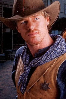 Dead West