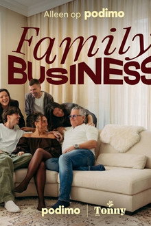 Family Business