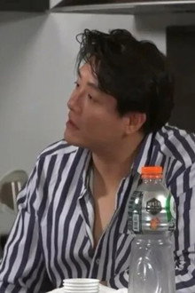 시골처녀 유혹하기