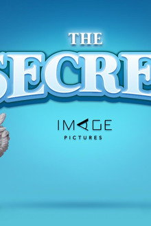 The Secret