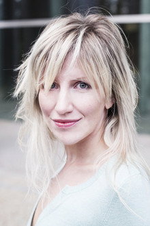 Debora Štolbová