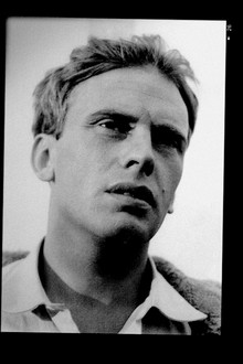 Trintignant par Trintignant