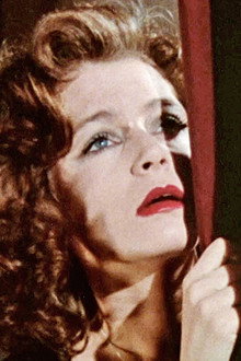 Piaf