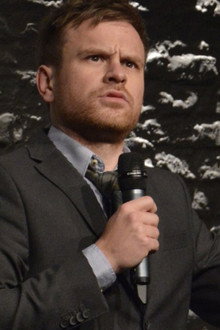 Christian Fuhlendorff - At Tale Sjov