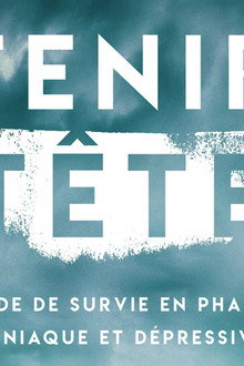 Tenir tête