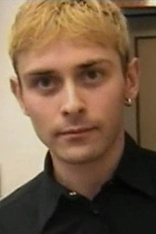 Daniele Puma