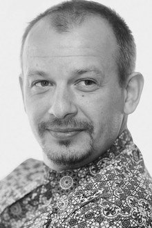 Дмитрий Марьянов
