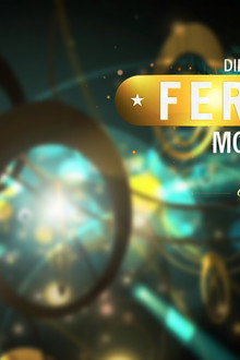Die größten Fernsehmomente...