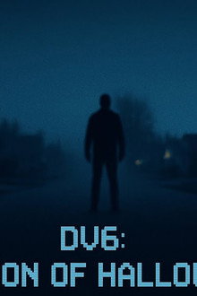 DV6: Season of Halloween