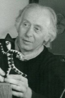 Julien Pappé