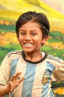 பறந்து போ