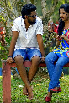 ആന മയില് ഒട്ടകം