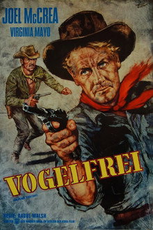 Vogelfrei