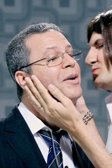 Eu Odeio Meu Chefe!