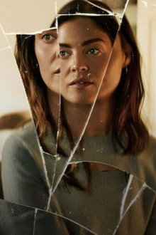 Ztracená žena