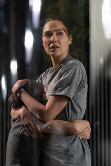 The Runner