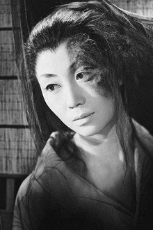 怪談色ざんげ 狂恋女師匠