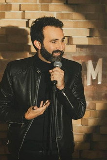 Génération Paname