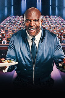 100 Cooks