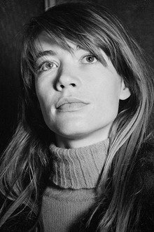 Françoise Hardy : Tant de belles choses...