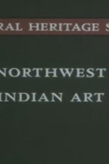 Northwest Indian Art